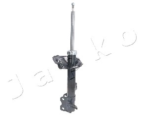 Amortyzator JAPKO MJ10071