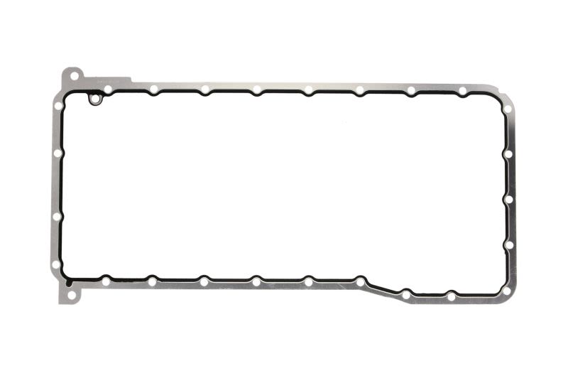 Uszczelka, miska olejowa VICTOR REINZ 71-41292-00