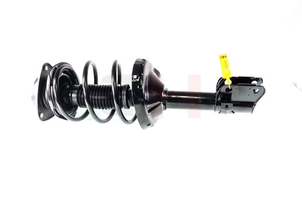 Amortyzator teleskopowy GH GH-354445C03