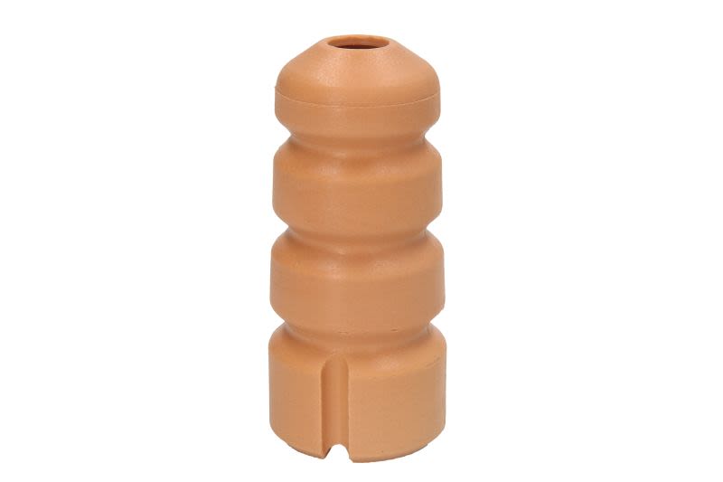 Dystans gumowy MAGNUM TECHNOLOGY A8X012MT