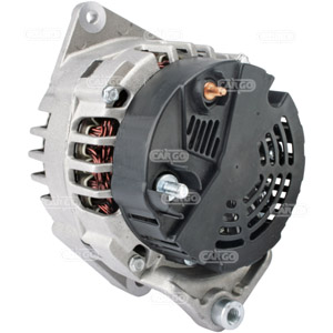 Alternator HC-CARGO 113950