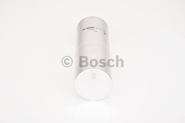 Filtr paliwa BOSCH F 026 402 220