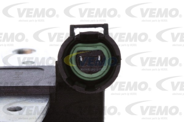 Czujnik położenia wału VEMO V46-72-0020