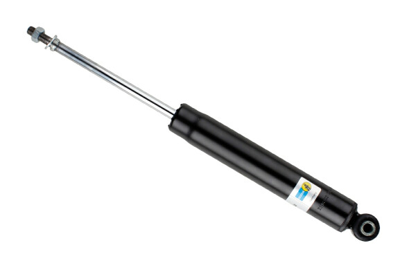 Amortyzator BILSTEIN 19-242033