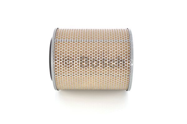 Filtr powietrza BOSCH 1 457 433 735