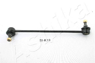 Łącznik stabilizatora ASHIKA 106-0K-K19R