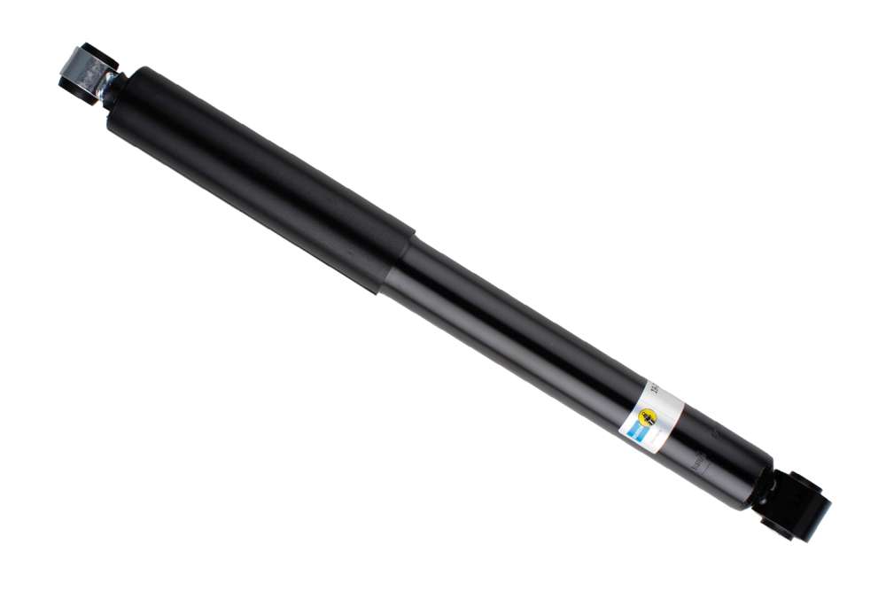 Amortyzator BILSTEIN 19-292021