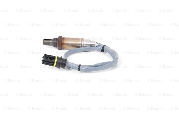 Sonda lambda BOSCH 0 258 005 320