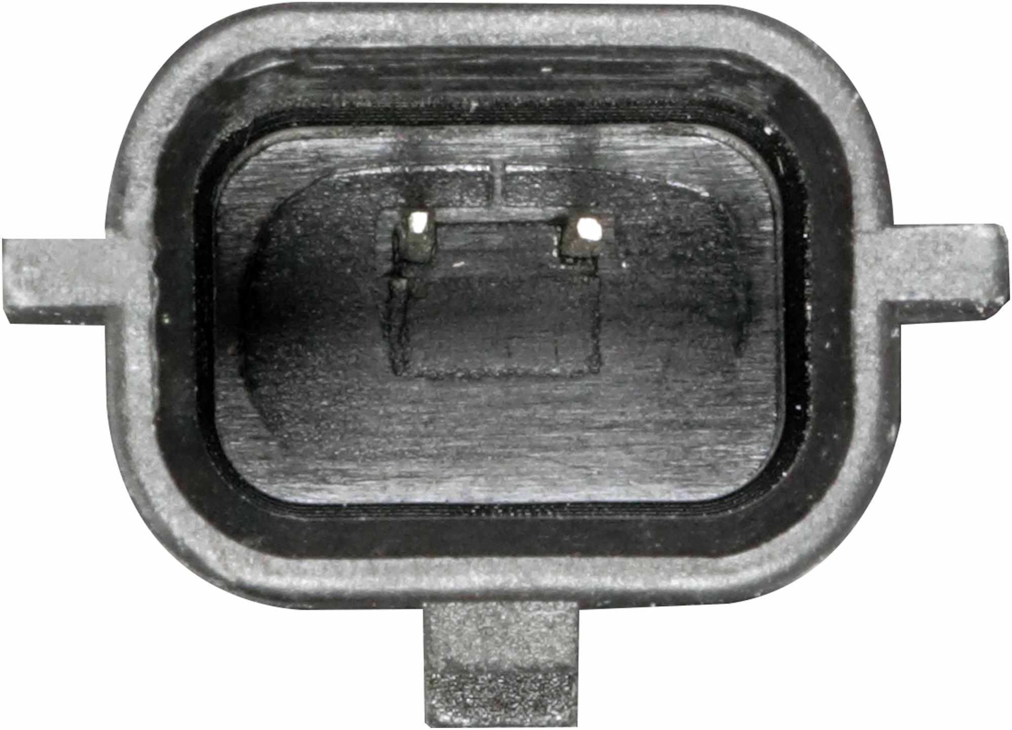 Termostat, środek chłodzący GATES TH66297G1