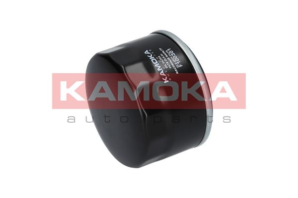 Filtr oleju KAMOKA F100301