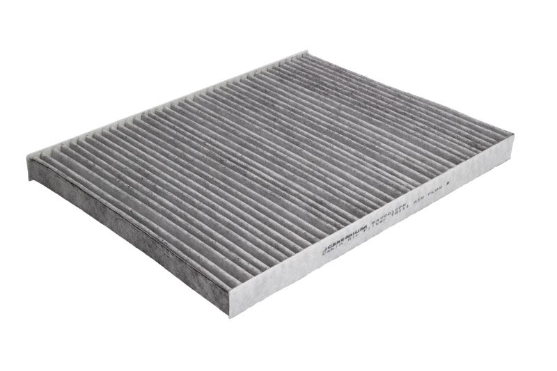 Filtr kabinowy JC PREMIUM B4Y001CPR