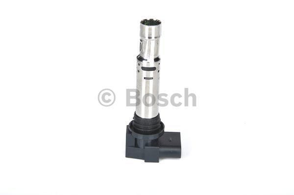 Cewka zapłonowa BOSCH 0 986 221 023
