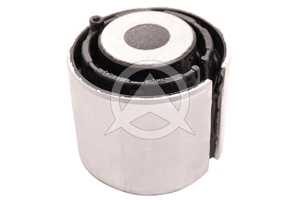 Tuleja wahacza SIDEM 837745