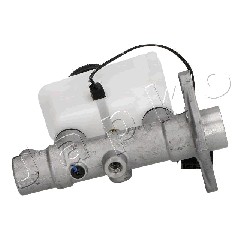 Pompa hamulcowa JAPKO 68390