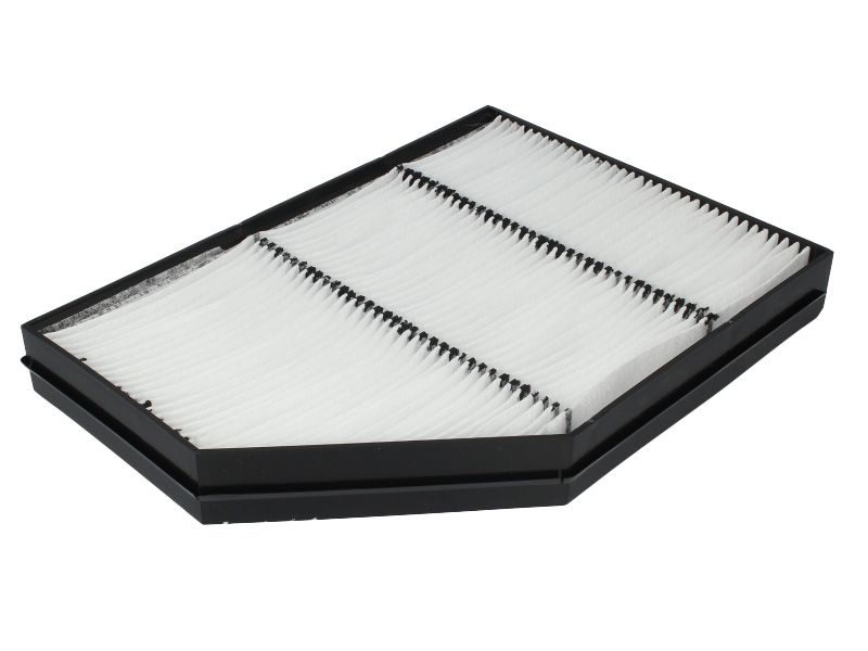 Filtr kabinowy MANN-FILTER CU 32 001