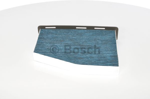 Filtr kabinowy BOSCH 0 986 628 515