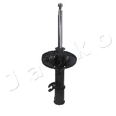 Amortyzator JAPKO MJ33024