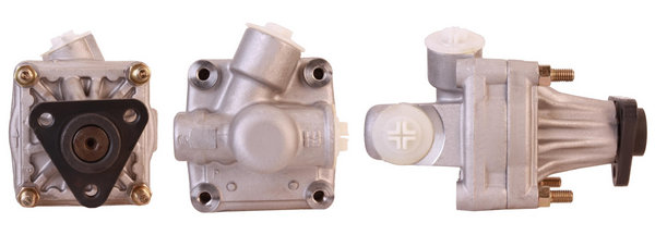 Pompa wspomagania DRI 715520005