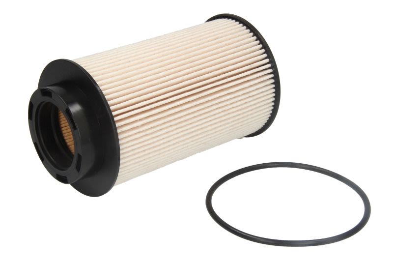 Filtr paliwa PURRO PUR-HF0009