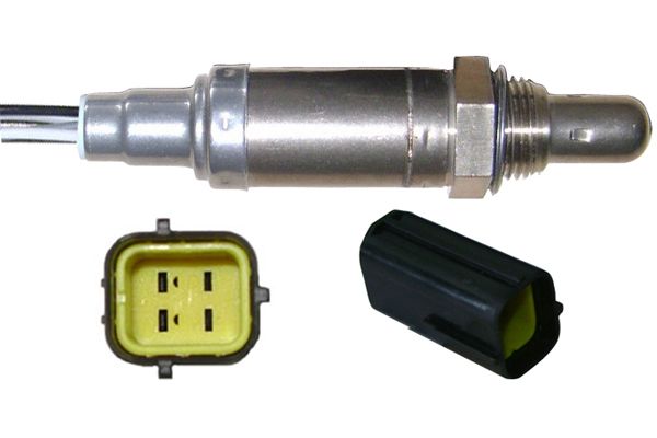 Sonda lambda KAVO PARTS EOS-4007
