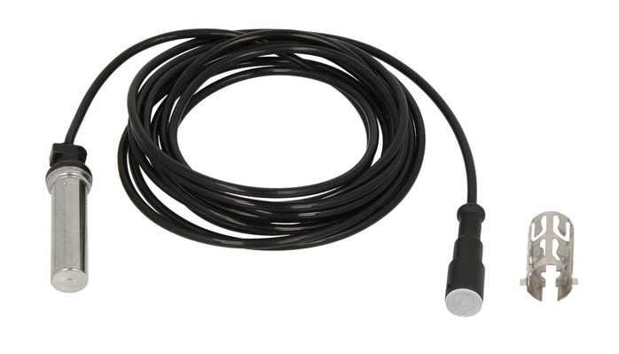 Czujnik prędkości obrotowej koła PNEUMATICS PN-A0077