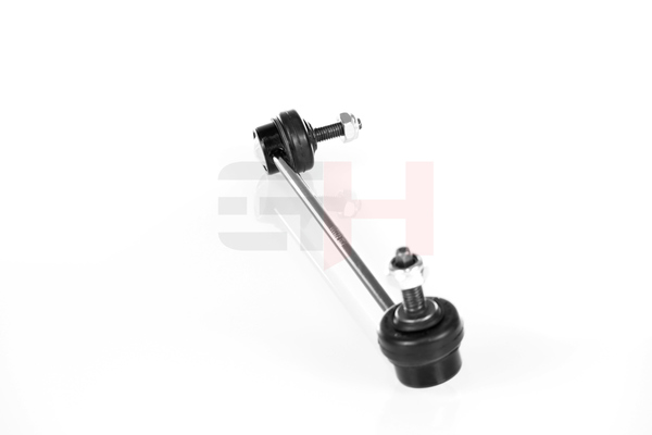 Łącznik stabilizatora GH GH-563300