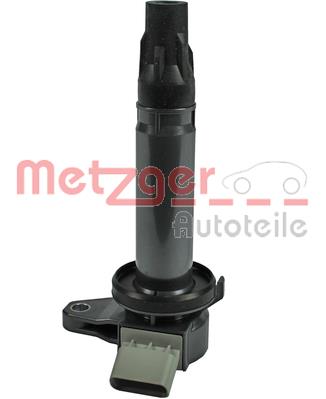 Cewka zapłonowa METZGER 0880426