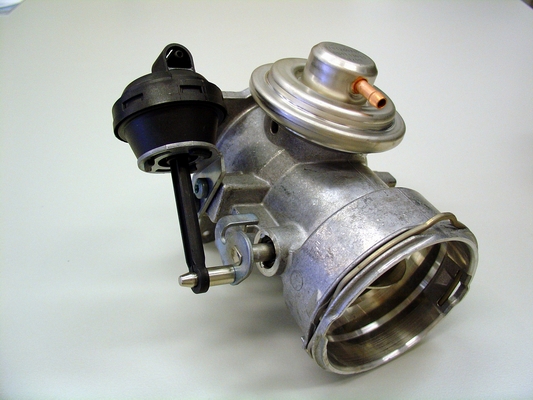 Zawór EGR WAHLER 7650D