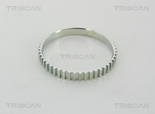 Pierścień ABS TRISCAN 8540 16407