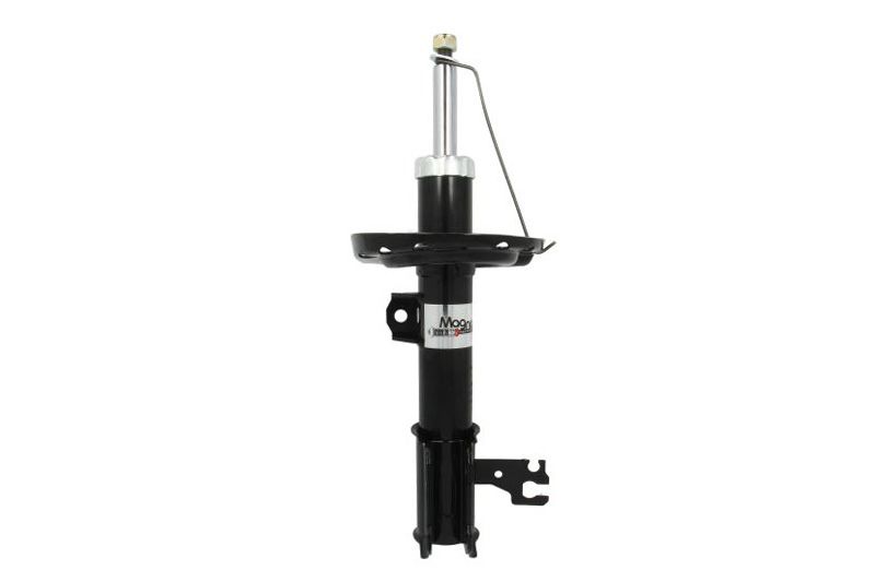 Amortyzator MAGNUM TECHNOLOGY AGX090MT