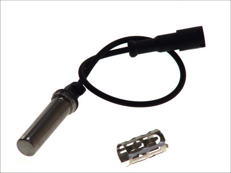 Czujnik prędkości obrotowej koła PNEUMATICS PN-A0005