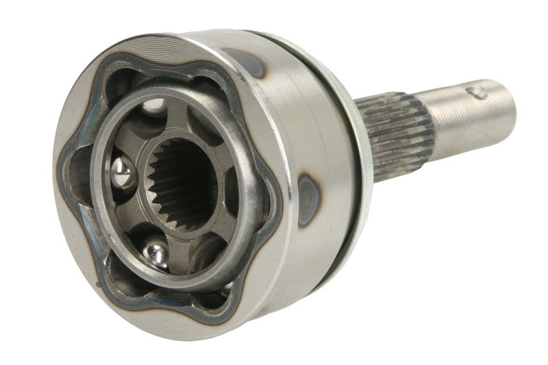 Przegub MAGNETI MARELLI 302015100358
