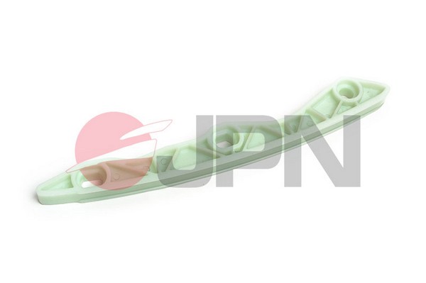 Ślizg łańcucha rozrządu JPN 75R0526-JPN