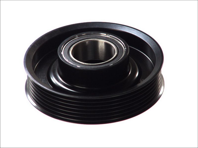 Sprzęgło elektromagnetyczne kompresora THERMOTEC KTT040084
