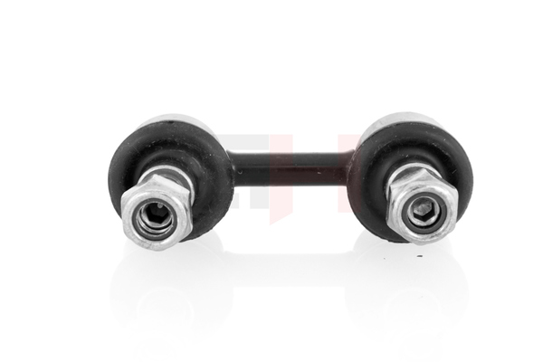 Łącznik stabilizatora GH GH-563460