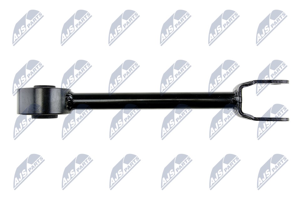 Wahacz zawieszenia koła NTY ZWT-NS-036