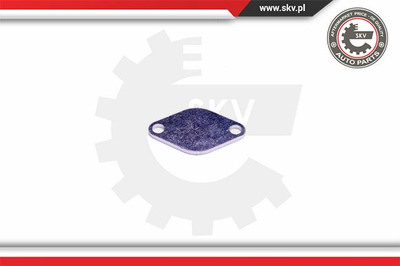 ESEN SKV 14SKV541