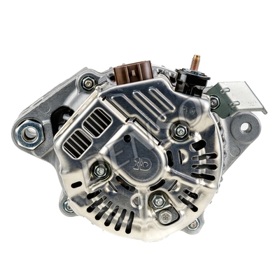 Alternator DENSO DAN950
