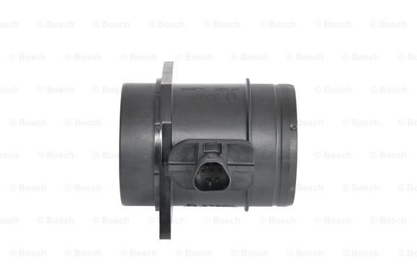 Przepływomierz masowy powietrza BOSCH 0 280 218 225