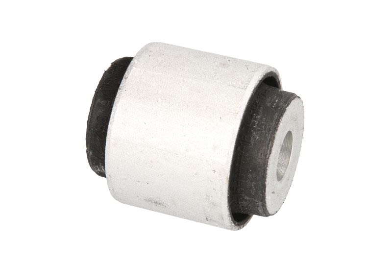 Tuleja wahacza LEMFÖRDER 39789 01