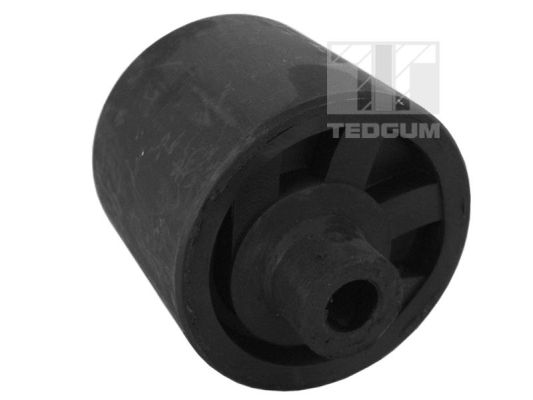 Poduszka silnika TEDGUM 00390968