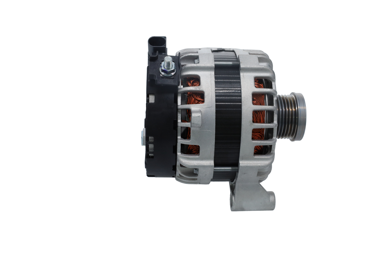 Alternator BOSCH 1 986 A01 058