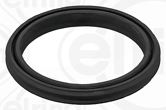 Uszczelka, przestawianie wałka rozrządu ELRING 081.110