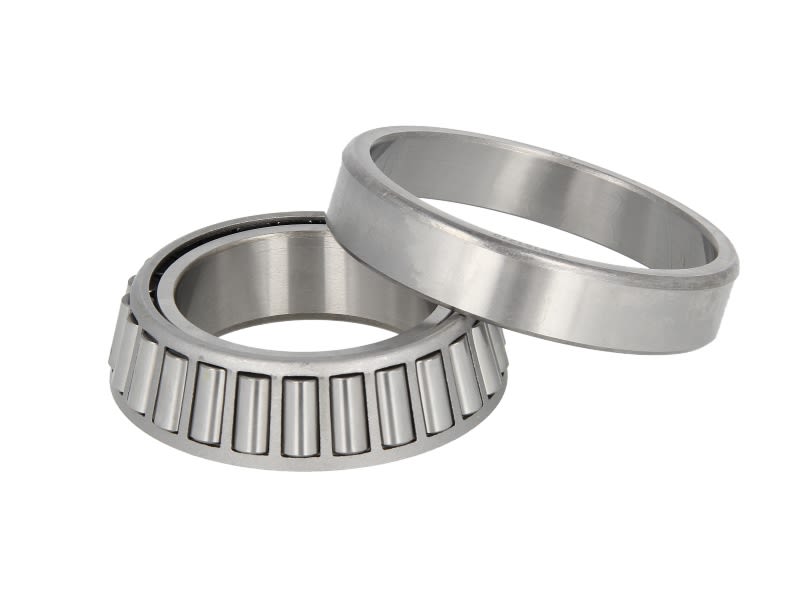 Łożysko mechanizmu skrzyni biegów DT SPARE PARTS 4.63174