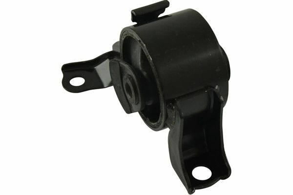 Poduszka silnika KAVO PARTS EEM-2102