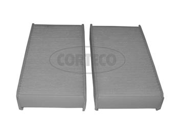 Filtr kabinowy CORTECO 80004359