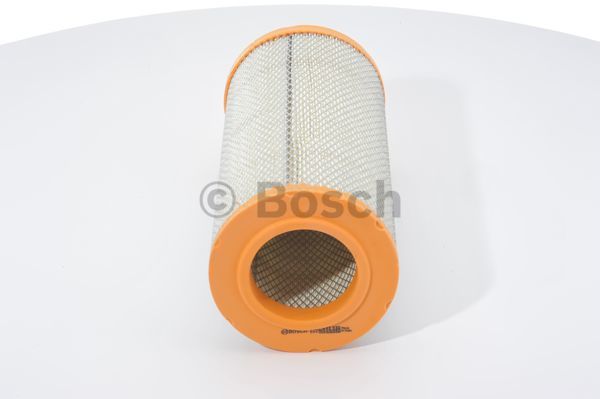 Filtr powietrza BOSCH 1 457 433 332