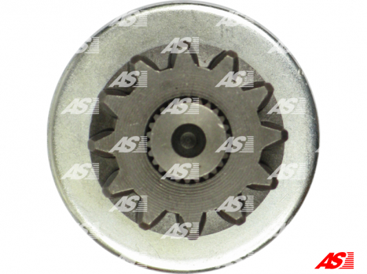 Bendiks rozrusznika AS-PL SD5054