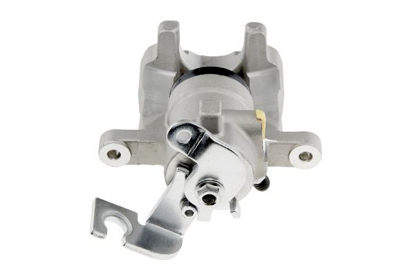 Zacisk hamulca NTY HZT-TY-014