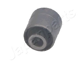 Tuleja wahacza JAPANPARTS RU-591